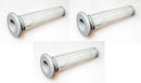 KTM Fuel Filter - Banner Rec
