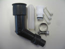 KTM Fuel Filter Kit - Banner Rec