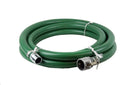 Honda Hose Suction - Banner Rec