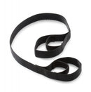 KTM Front Supporting Strap - Banner Rec