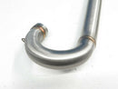 KTM Exhaust Pipe - Banner Rec