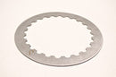 KTM Intermediate Disc - Banner Rec