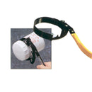 Gamma Powersports Hopkins Adjustable Band Wrench - Banner Rec