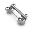 KTM Receptive Handlebar - Banner Rec