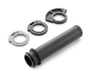 KTM Throttle Twist Grip - Banner Rec