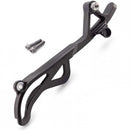 KTM Chain Sprocket Cover - Banner Rec