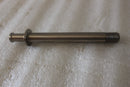 KTM Tie-Rod Bolt Bearing - Banner Rec