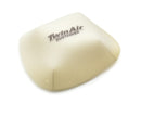 KTM Twin Air Filter Dust Cover - Banner Rec
