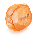 KTM Twin Air Filter Sand Cover - Banner Rec