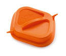 KTM Air Filter Cover - Banner Rec
