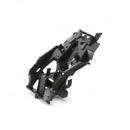 KTM Battery Box - Banner Rec