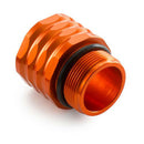 KTM Footbreak Cylinder Extender - Banner Rec