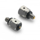 KTM Bleeder valve - Banner Rec