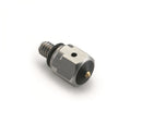 KTM Bleeder valve - Banner Rec