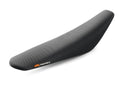KTM High Seat - Banner Rec