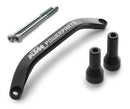 KTM Handle Grip - Powersports Gear Dealer & Accessories | Banner Rec Online Shop
