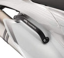 KTM Handle Grip - Powersports Gear Dealer & Accessories | Banner Rec Online Shop