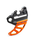 KTM Brake Caliper Kit - Banner Rec