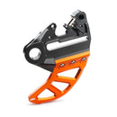 KTM CPL Brake Caliper Kit - Banner Rec