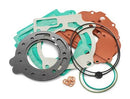 KTM Gasket Kit Engine - Banner Rec