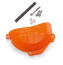 KTM Clutch Cover - Banner Rec