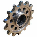 KTM Front Sprocket - Banner Rec