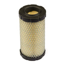 Power Sports Canada Briggs & Stratton Air Filter Cleaner - Banner Rec