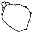 KTM Inner Clutch Cover Gasket - Banner Rec