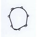 KTM Ignition Gasket Cover - Banner Rec
