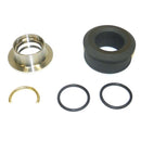 Kimpex WSM Drive Shaft Repair Kit - Banner Rec