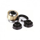 KTM Pivot Bearing & Bushing - Banner Rec
