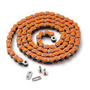 KTM XW-Ring Chain - Banner Rec