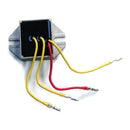 Kimpex WSM Voltage Regulator - Banner Rec