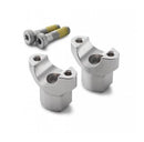 KTM Support Handlebar Kit - Banner Rec