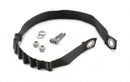KTM Supporting Strap - Banner Rec