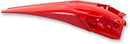 Honda Fender Set - Banner Rec
