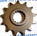 KTM Front Sprocket - Banner Rec