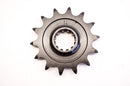 KTM Front Sprocket - Banner Rec