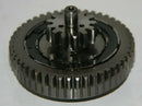 KTM Free Wheel Hub - Powersports Gear Dealer & Accessories | Banner Rec Online Shop