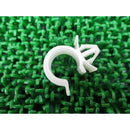 Honda Rod Holder - Banner Rec