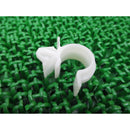 Honda Rod Holder - Banner Rec
