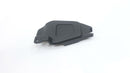 Honda Battery Box Cover - Banner Rec