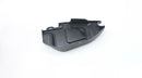 Honda Battery Box Cover - Banner Rec