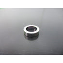 Honda Rear Right Fender Collar - Banner Rec