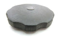 Yamaha Cap Assembly - Banner Rec