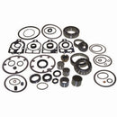 Mercury Bearing Kit - Banner Rec