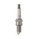 Mercury Ngk Spark Plug - Banner Rec