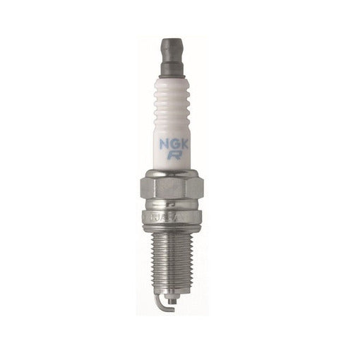 Mercury Ngk Spark Plug - Banner Rec