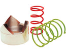 Parts Canada EPI Sport Utility Clutch Kit - Banner Rec
