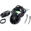 Mercury Tilt Trim Sender Limit Switch Kit - Banner Rec